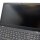 Lenovo ThinkPad P1 Gen 2 Core i7-9850H | 16GB RAM | 512GB  SSD | 15,6" | NVIDIA T1000 | Workstation
