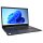 Lenovo ThinkPad P1 Gen 2 Core i7-9850H | 16GB RAM | 512GB  SSD | 15,6" | NVIDIA T1000 | Workstation