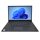 Lenovo ThinkPad P1 Gen 2 Core i7-9850H | 16GB RAM | 512GB  SSD | 15,6" | NVIDIA T1000 | Workstation