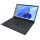 Lenovo ThinkPad P1 Gen 2 Core i7-9850H | 16GB RAM | 512GB  SSD | 15,6" | NVIDIA T1000 | Workstation