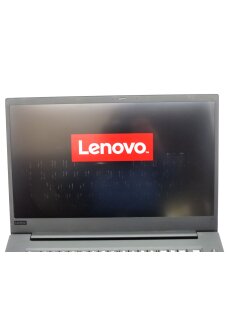 Lenovo ThinkPad P1 Gen 2 Core i7-9850H | 16GB RAM | 512GB  SSD | 15,6" | NVIDIA T1000 | Workstation