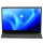 Lenovo ThinkPad P1 Gen 2 Core i7-9850H | 16GB RAM | 512GB  SSD | 15,6" | NVIDIA T1000 | Workstation