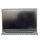 Lenovo ThinkPad P1 Gen 2 Core i7-9850H | 16GB RAM | 512GB  SSD | 15,6" | NVIDIA T1000 | Workstation