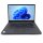 Lenovo ThinkPad P1 Gen 2 Core i7-9850H | 16GB RAM | 512GB  SSD | 15,6" | NVIDIA T1000 | Workstation