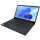 Lenovo ThinkPad P1 Gen 2 Core i7-9850H | 16GB RAM | 512GB  SSD | 15,6" | NVIDIA T1000 | Workstation