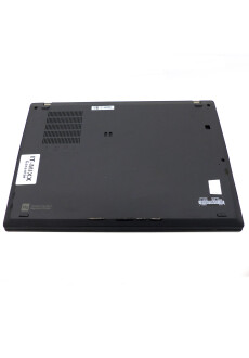 Lenovo ThinkPad T14s Gen 2 Core i5-1145G7 | 16GB | 256GB SSD | 14" FHD Wind11
