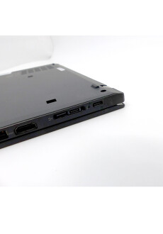 Lenovo ThinkPad T14s Gen 2 Core i5-1145G7 | 16GB | 256GB SSD | 14" FHD Wind11