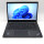 Lenovo ThinkPad T14s Gen 2 Core i5-1145G7 | 16GB | 256GB SSD | 14" FHD Wind11
