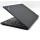 Lenovo ThinkPad T14s Gen 2 Core i5-1145G7 | 16GB | 256GB SSD | 14" FHD Wind11