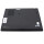 Lenovo ThinkPad T14s Gen 2 Core i5-1145G7 | 16GB | 256GB SSD | 14" FHD Wind11