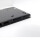 Lenovo ThinkPad T14s Gen 2 Core i5-1145G7 | 16GB | 256GB SSD | 14" FHD Wind11