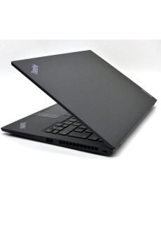 Lenovo ThinkPad T14s Gen 2  Core i5-1145G7 | 16GB | 256GB SSD | 14" FHD Touch | Wind11 LTE