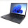 Lenovo ThinkPad T14s Gen 2  Core i5-1145G7 | 16GB | 256GB SSD | 14" FHD Touch | Wind11 LTE
