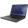 Lenovo ThinkPad T14s Gen 2  Core i5-1145G7 | 16GB | 256GB SSD | 14" FHD Touch | Wind11 LTE