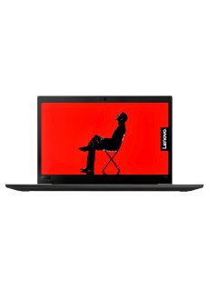 Lenovo ThinkPad T480s | 14" FHD Touch | i7-8650U |...