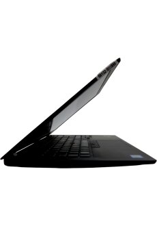 Lenovo ThinkPad T480s | 14" FHD Touch | i7-8650U | 8GB | 256GB SSD | QWERTZ | W11