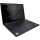 Lenovo ThinkPad T480s | 14" FHD Touch | i7-8650U | 8GB | 256GB SSD | QWERTZ | W11