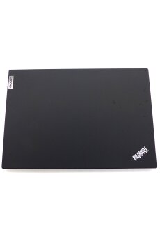 Lenovo ThinkPad T14s Gen 2 Core i5-1145G7 | 16GB | 256GB SSD | 14" FHD Wind11