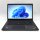 Lenovo ThinkPad T14s Gen 2 Core i5-1145G7 | 16GB | 256GB SSD | 14" FHD Wind11
