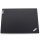 Lenovo ThinkPad T14s Gen 2 Core i5-1145G7 | 16GB | 256GB SSD | 14" FHD Wind11