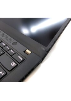 Lenovo ThinkPad T14s Gen 2 Core i5-1145G7 | 16GB | 256GB SSD | 14" FHD Wind11