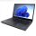 Lenovo ThinkPad T14s Gen 2 Core i5-1145G7 | 16GB | 256GB SSD | 14" FHD Wind11