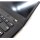 Lenovo ThinkPad T14s Gen 2 Core i5-1145G7 | 16GB | 256GB SSD | 14" FHD Wind11