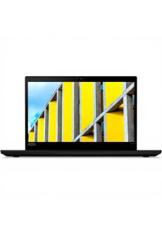 Lenovo ThinkPad T490 | 14" FHD IPS Touch | i5-8365U...