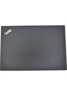 Lenovo ThinkPad T490 | 14" FHD IPS Touch | i5-8365U | 16GB | 256GB SSD | Win 11
