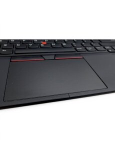 Lenovo ThinkPad T490 | 14" FHD IPS Touch | i5-8365U | 16GB | 256GB SSD | Win 11
