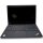 Lenovo ThinkPad T490 | 14" FHD IPS Touch | i5-8365U | 16GB | 256GB SSD | Win 11