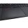 Lenovo ThinkPad T490 | 14" FHD IPS Touch | i5-8365U | 16GB | 256GB SSD | Win 11