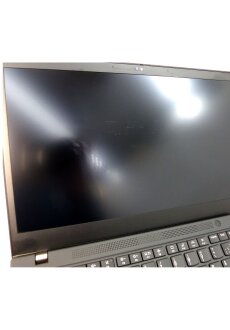 Lenovo ThinkPad T14s Gen 2 Core i5-1145G7 | 16GB | 256GB SSD | 14" FHD Wind11