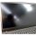 Lenovo ThinkPad T14s Gen 2 Core i5-1145G7 | 16GB | 256GB SSD | 14" FHD Wind11