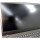 Lenovo ThinkPad T14s Gen 2 Core i5-1145G7 | 16GB | 256GB SSD | 14" FHD Wind11