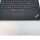 Lenovo ThinkPad T14s Gen 2 Core i5-1145G7 | 16GB | 256GB SSD | 14" FHD Wind11