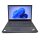 Lenovo ThinkPad T580 | 15,6" FHD IPS | i5-8250U | 8GB | 256GB SSD | OHNE AKKU