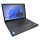 Lenovo ThinkPad T580 | 15,6" FHD IPS | i5-8250U | 8GB | 256GB SSD | OHNE AKKU