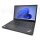 Lenovo ThinkPad T580 | 15,6" FHD IPS | i5-8250U | 8GB | 256GB SSD | OHNE AKKU