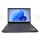 Lenovo ThinkPad T580 | 15,6" FHD IPS | i5-8250U | 8GB | 256GB SSD | OHNE AKKU