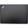 Lenovo ThinkPad T580 | 15,6" FHD IPS | i5-8250U | 8GB | 256GB SSD | OHNE AKKU
