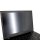 Lenovo ThinkPad T580 | 15,6" FHD IPS | i5-8250U | 8GB | 256GB SSD | OHNE AKKU