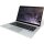 HP EliteBook x360 G4 | 13" FHD Touch | i5 | 8GB | 256GB | Win 11 | AUDIO DEFEKT