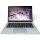 HP EliteBook x360 G4 | 13" FHD Touch | i5 | 8GB | 256GB | Win 11 | AUDIO DEFEKT