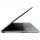 HP EliteBook x360 G4 | 13" FHD Touch | i5 | 8GB | 256GB | Win 11 | AUDIO DEFEKT