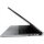 HP EliteBook x360 G4 | 13" FHD Touch | i5 | 8GB | 256GB | Win 11 | AUDIO DEFEKT