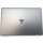HP EliteBook x360 G4 | 13" FHD Touch | i5 | 8GB | 256GB | Win 11 | AUDIO DEFEKT