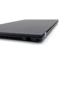 Lenovo ThinkPad T14 Gen1 Core i5-10310U 16GB RAM  256GB 14" Touchscreen