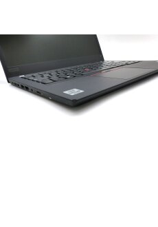 Lenovo ThinkPad T14 Gen1 Core i5-10310U 16GB RAM  256GB 14" Touchscreen