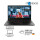 Lenovo ThinkPad T14 Gen1 Core i5-10310U 16GB RAM  256GB 14" Touchscreen